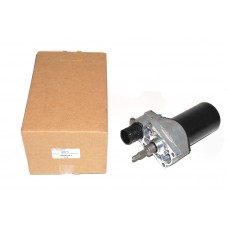 Motor - Rear Differential