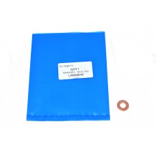 Washer - Sealing