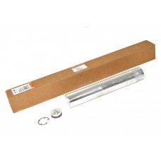 Kit - Air Conditioning Condenser