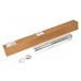 Kit - Air Conditioning Condenser