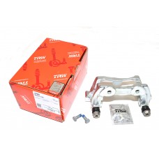 Bracket - Brake Caliper