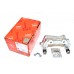Bracket - Brake Caliper