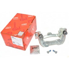 Bracket - Brake Caliper