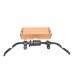 Bar - Front Stabilizer