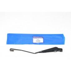 Arm - Wiper