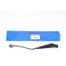 Arm - Wiper