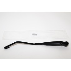 Arm - Wiper