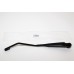 Arm - Wiper