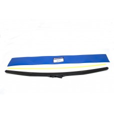 Blade - Wiper