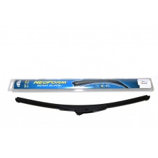 Blade - Wiper
