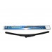 Blade - Wiper