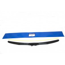 Blade - Wiper