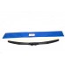 Blade - Wiper