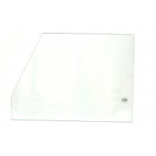 Glass - Door