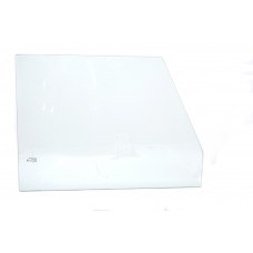 Glass - Door