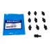 Clip - Retaining Quantity Of 10