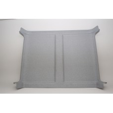 Headlining - Roof