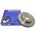 Disc - Brake