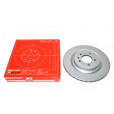 Disc - Brake