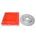 Disc - Brake
