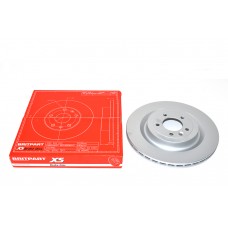 Disc Brake
