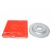 Disc Brake
