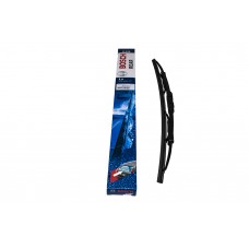 Blade - Wiper