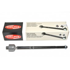 Rod - Spindle Connecting