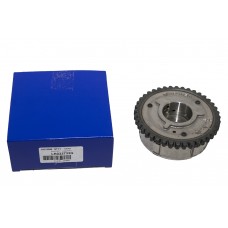 Sprocket - Camshaft