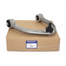 Arm - Front Suspension