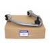 Arm - Front Suspension