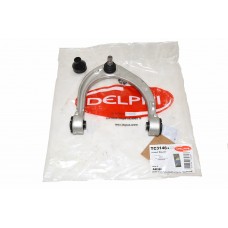 Arm - Front Suspension