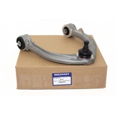 Arm - Front Suspension