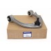 Arm - Front Suspension