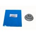 Nut - Flanged