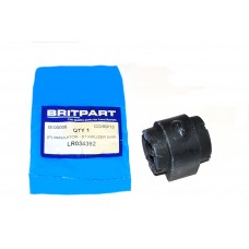 Insulator - Stabilizer Bar