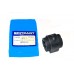 Insulator - Stabilizer Bar
