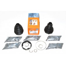 Kit - Boot