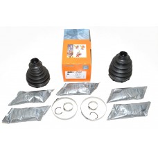 Kit - Boot