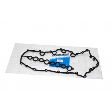 Gasket - Intake Manifold