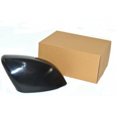 Cover - Mirror Housing