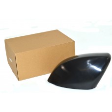 Cover - Mirror Housing