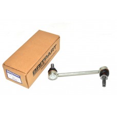 Link - Stabilizer Bar