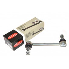 Link - Stabilizer Bar