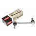 Link - Stabilizer Bar