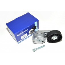 Tensioner - Drive Belt