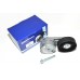Tensioner - Drive Belt
