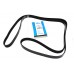 Belt - Accessory Drive