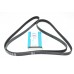 Belt - Accessory Drive