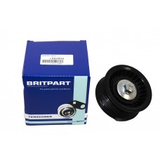 Pulley - Idler